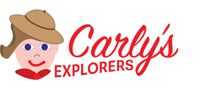 33 Carly's Explorers Revised